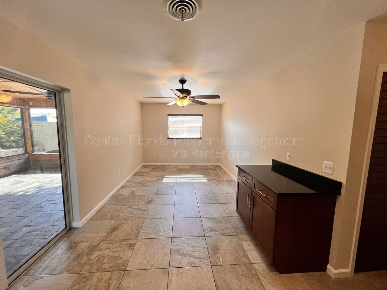 807 Morocco Ave - Photo 7 of 22