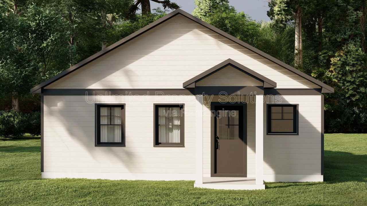 827 Bonham Ave - Photo 2 of 11