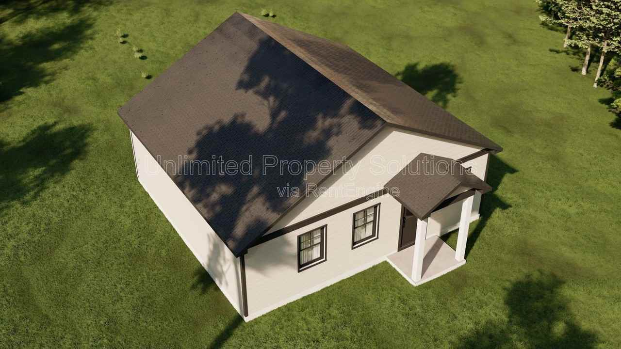 827 Bonham Ave - Photo 3 of 11