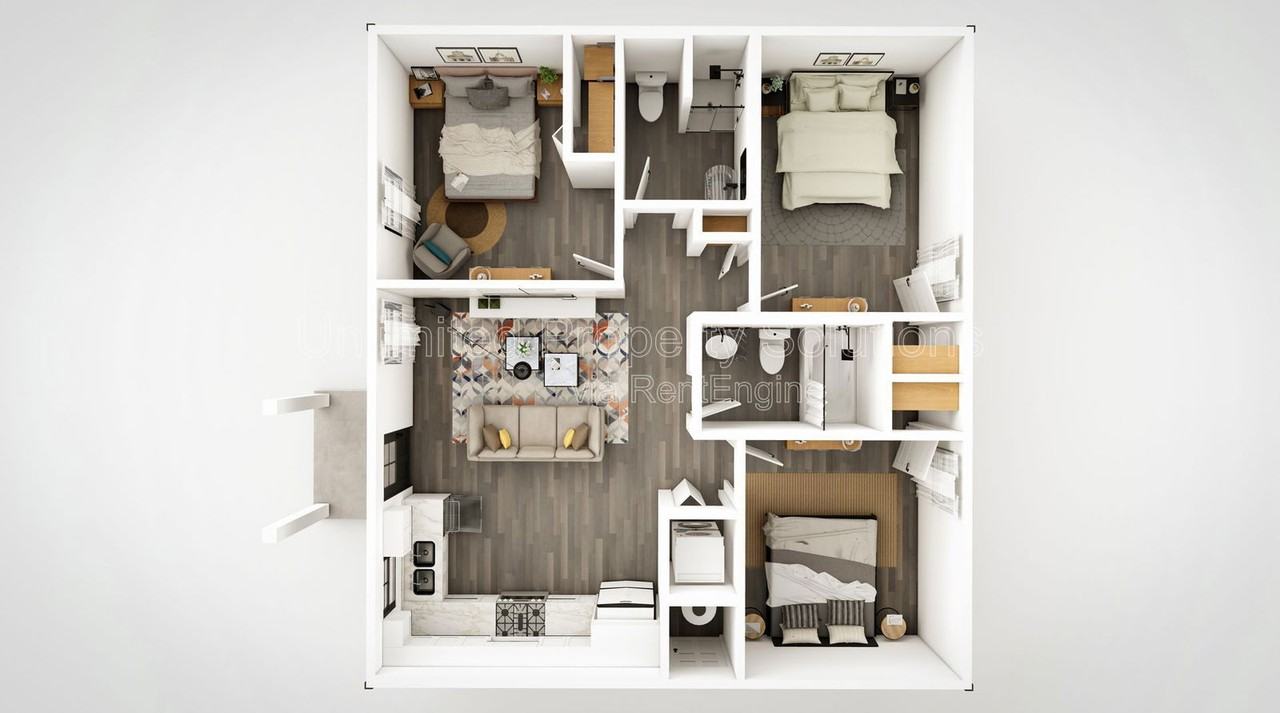 827 Bonham Ave - Photo 5 of 11