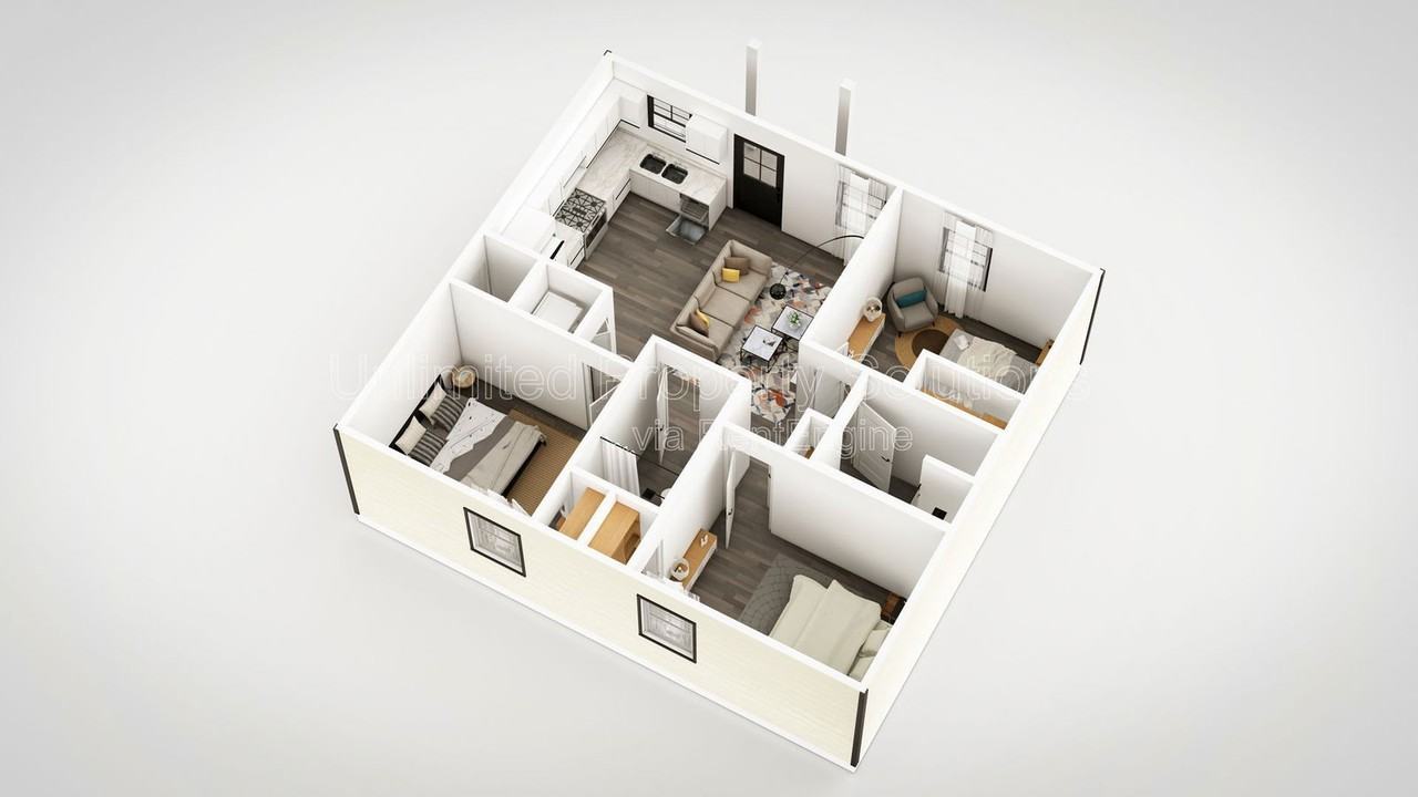 827 Bonham Ave - Photo 6 of 11