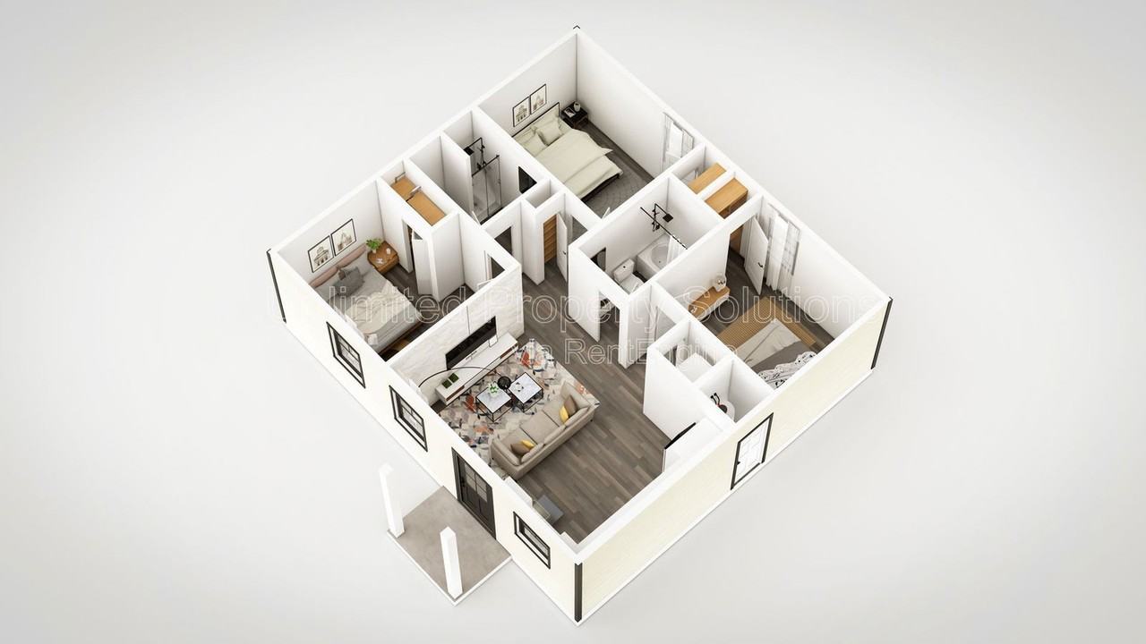 827 Bonham Ave - Photo 7 of 11