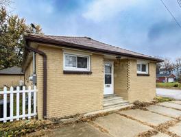 featured image of 1400 Kansas St #A