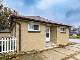 1400 Kansas St #A - Photo 1 of 1