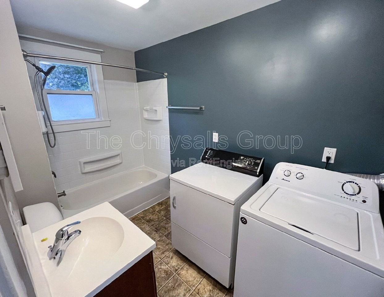 1400 Kansas St #A - Photo 5 of 15