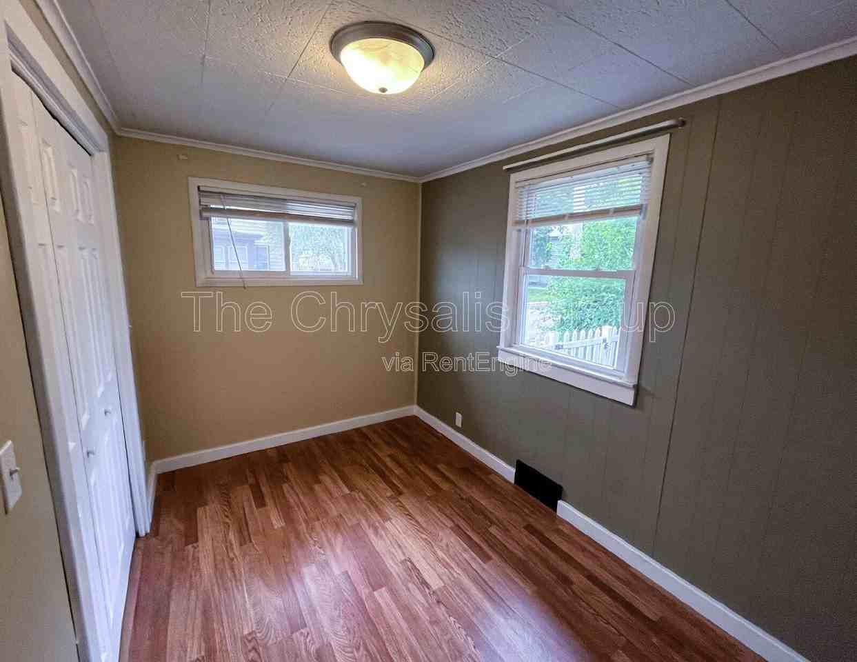 1400 Kansas St #A - Photo 7 of 15