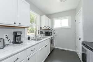 featured image of 524 10th St Se