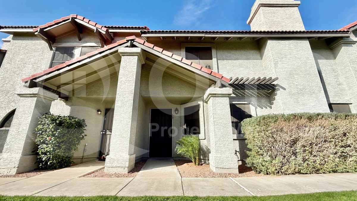 6262 E Brown Rd #53 - Photo 2 of 18