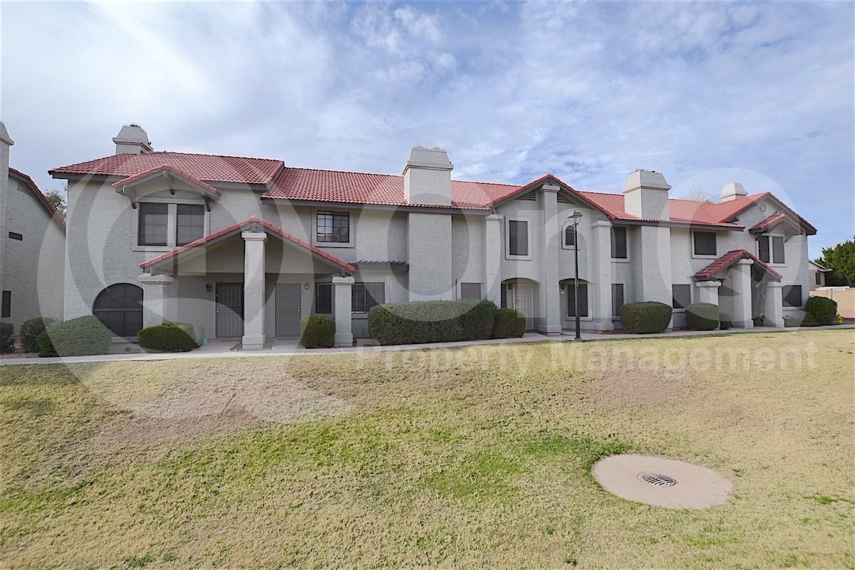 6262 E Brown Rd #53 - Photo 3 of 18