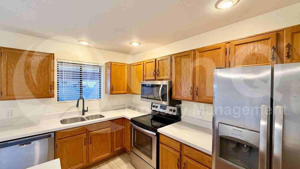 6262 E Brown Rd #53 - Photo 4 of 18