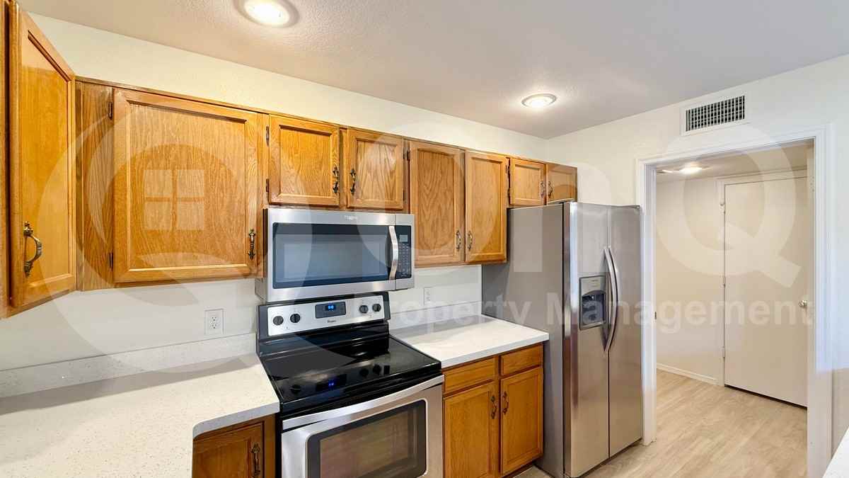 6262 E Brown Rd #53 - Photo 5 of 18