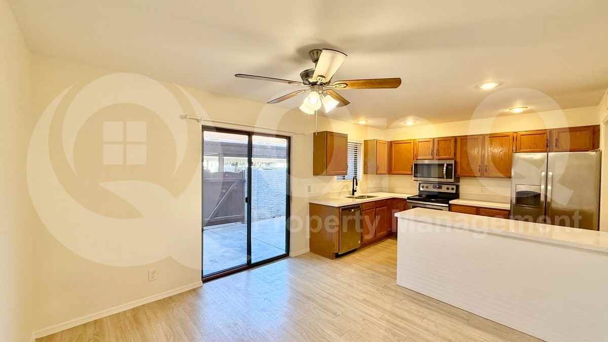 6262 E Brown Rd #53 - Photo 6 of 18