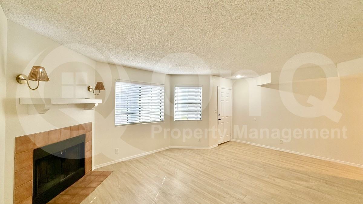 6262 E Brown Rd #53 - Photo 7 of 18