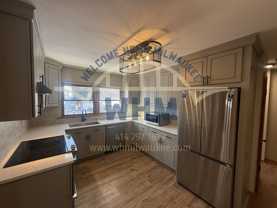 400 Lemira Ave - Photo 1 of 1