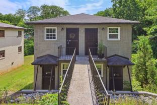 239 Sciple Terrace - Photo 1 of 1