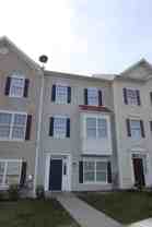 57 Battalion Ct - Photo 1 of 1