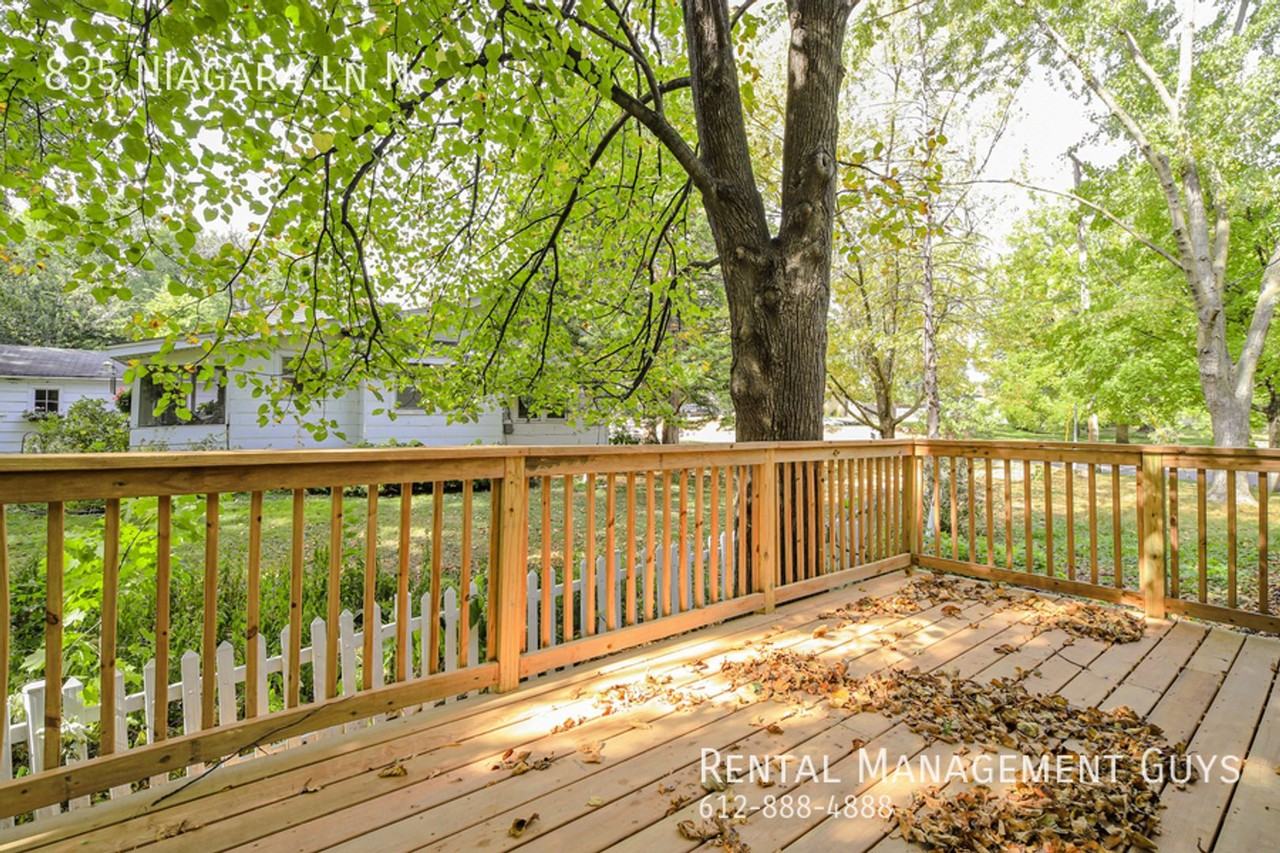 835 Niagara Ln N - Photo 4 of 33