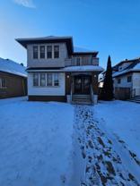 2845-2847 N 44th St. (Duplex) - Photo 1 of 1