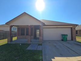 featured image of 5006 Mill Creek Dr