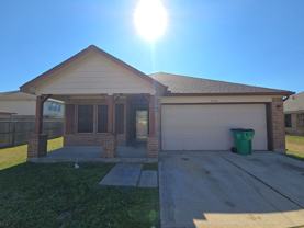 5006 Mill Creek Dr - Photo 1 of 1