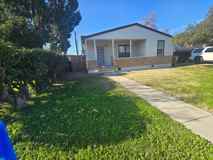 512 N Palm St. - Photo 1 of 1