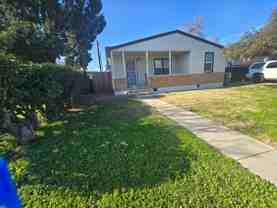 512 N Palm St. - Photo 1 of 1