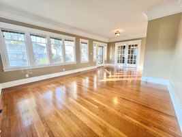 featured image of 210 Temple Ave