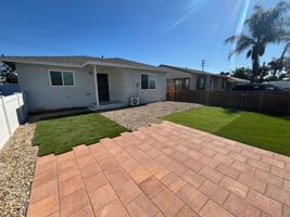 featured image of 13247 11th St