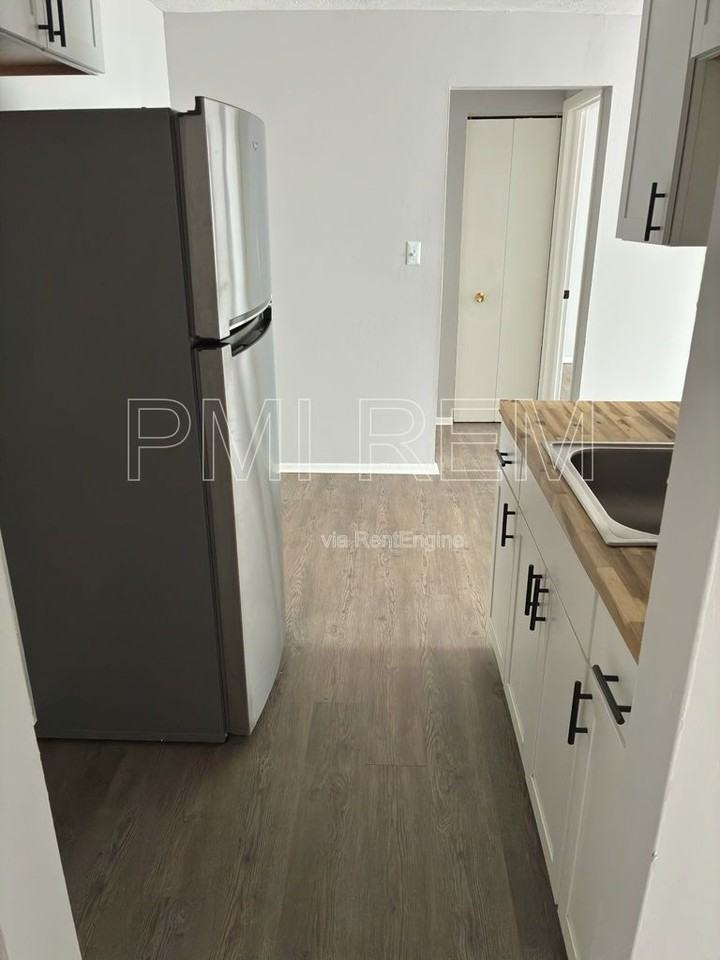 14437 Triskett Rd #202X