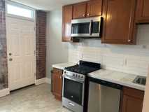 530 N Euclid Ave - Photo 1 of 1