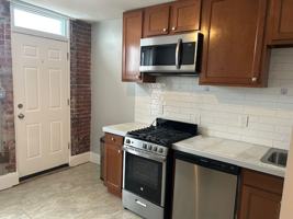 featured image of 530 N Euclid Ave