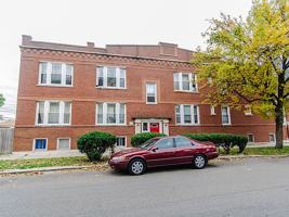 featured image of 3853 W Palmer St