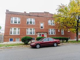 3853 W. Palmer St - Photo 1 of 1