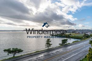 featured image of 1031 Se Maylor St