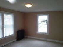 227 E. Park St. - Photo 1 of 1