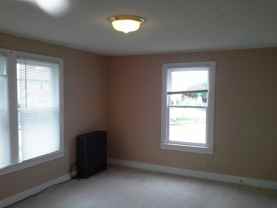 227 E. Park St. - Photo 1 of 1