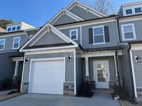 206 Solacium Ln - Photo 1 of 1