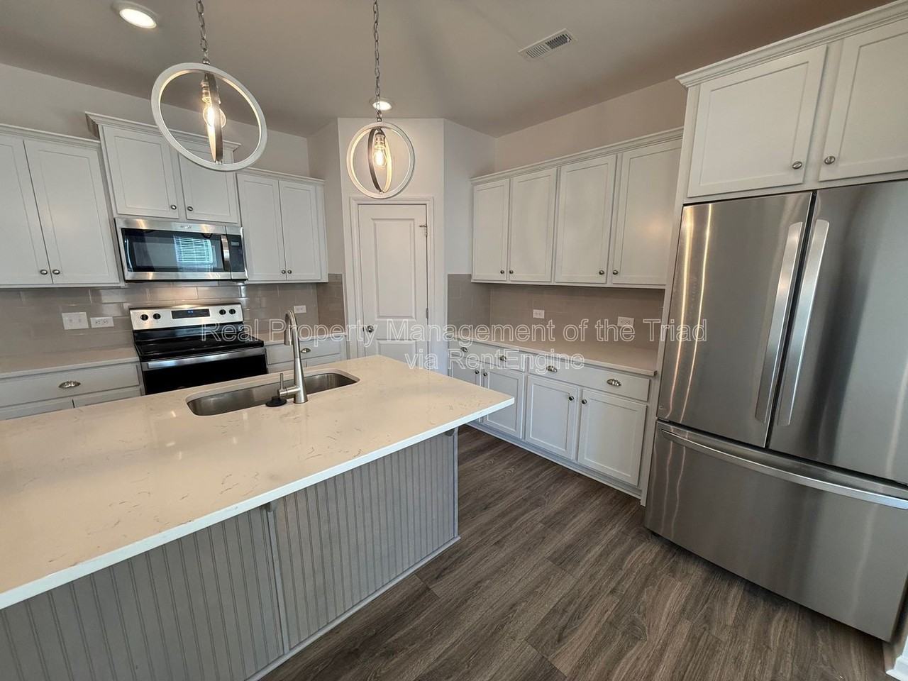 206 Solacium Ln - Photo 5 of 24