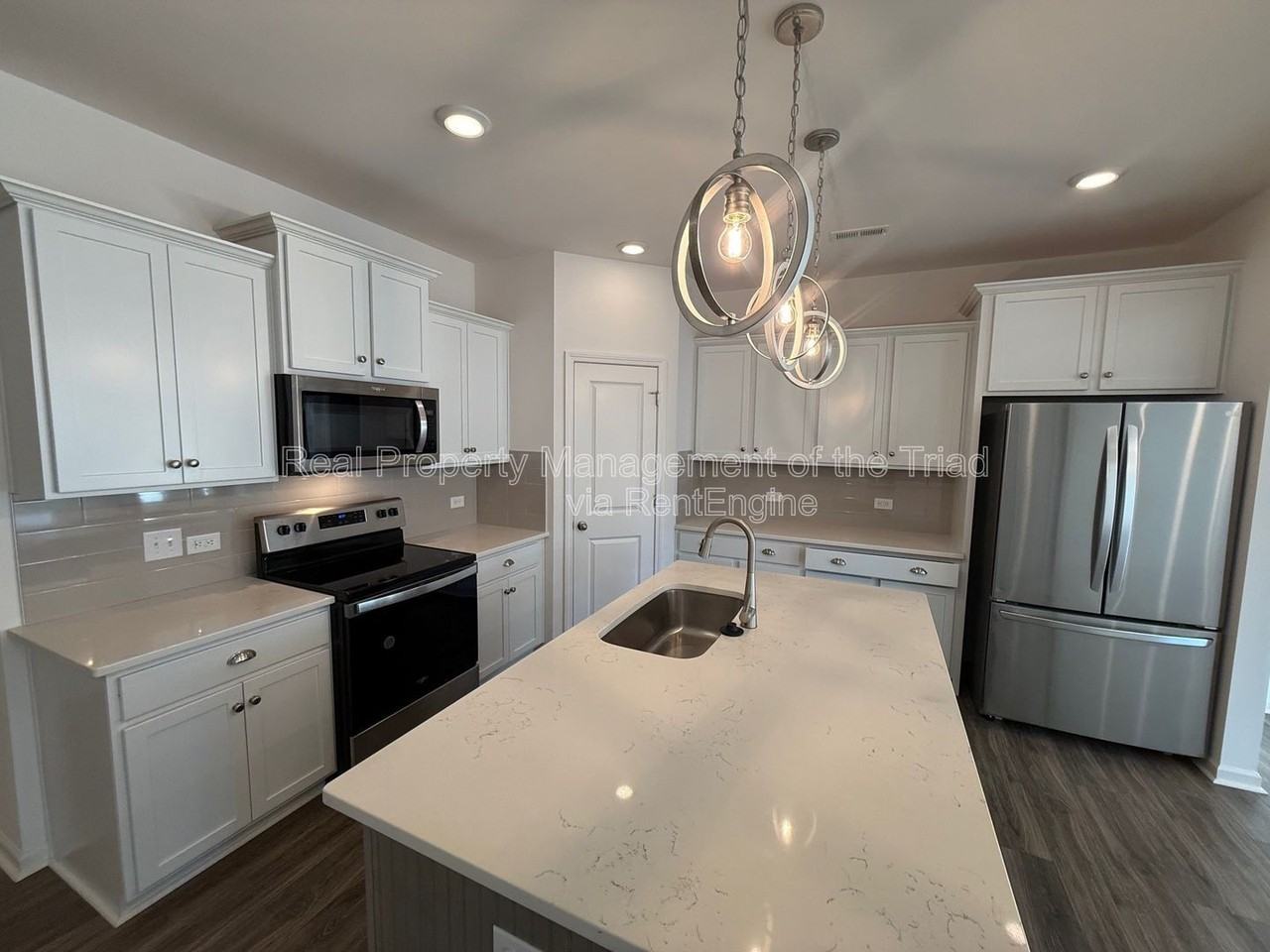 206 Solacium Ln - Photo 6 of 24