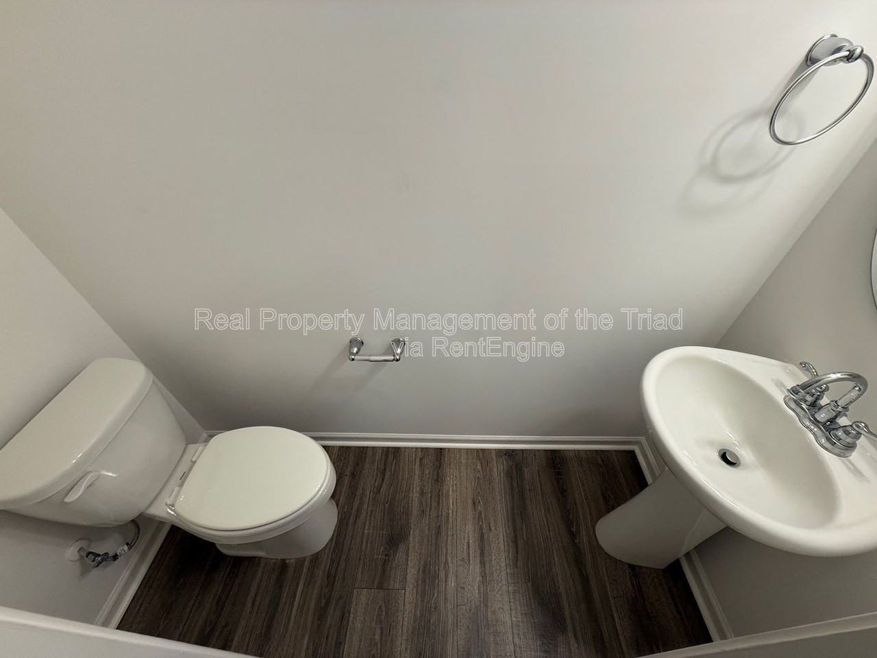 206 Solacium Ln - Photo 7 of 24