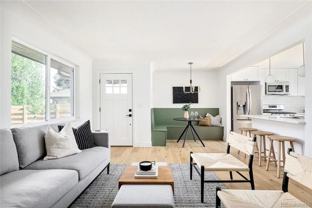 3308 Jasmine St - Photo 1 of 1