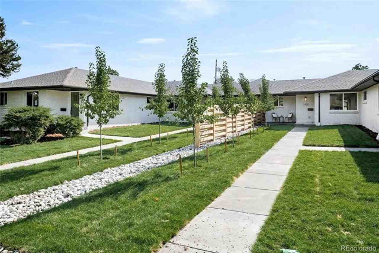 3308 Jasmine St - Photo 2 of 21