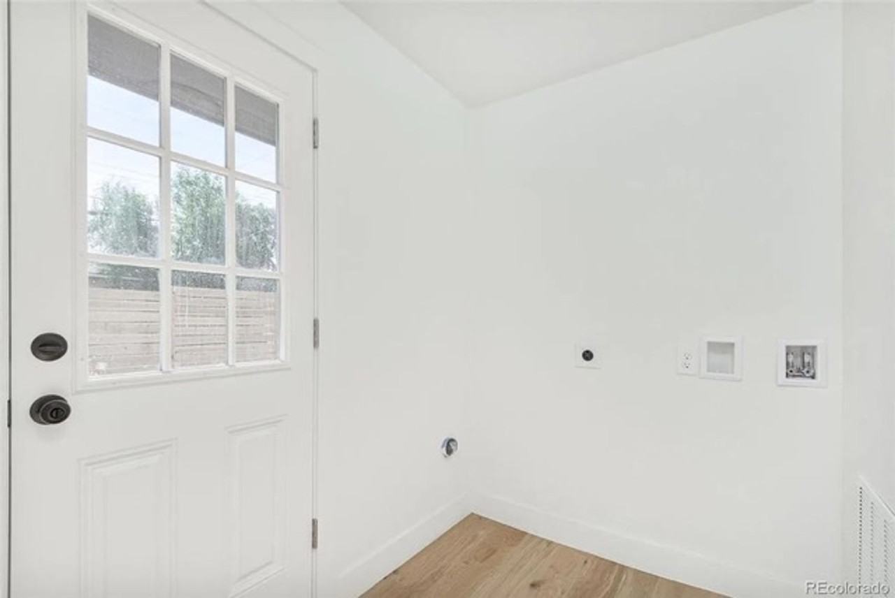 3308 Jasmine St - Photo 5 of 21