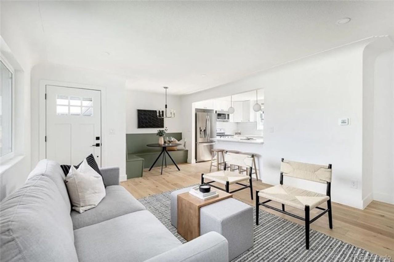 3308 Jasmine St - Photo 7 of 21