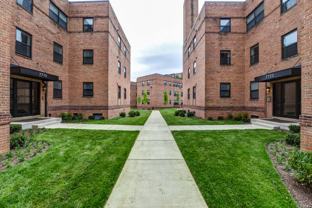 Takoma Flats - Photo 1 of 1