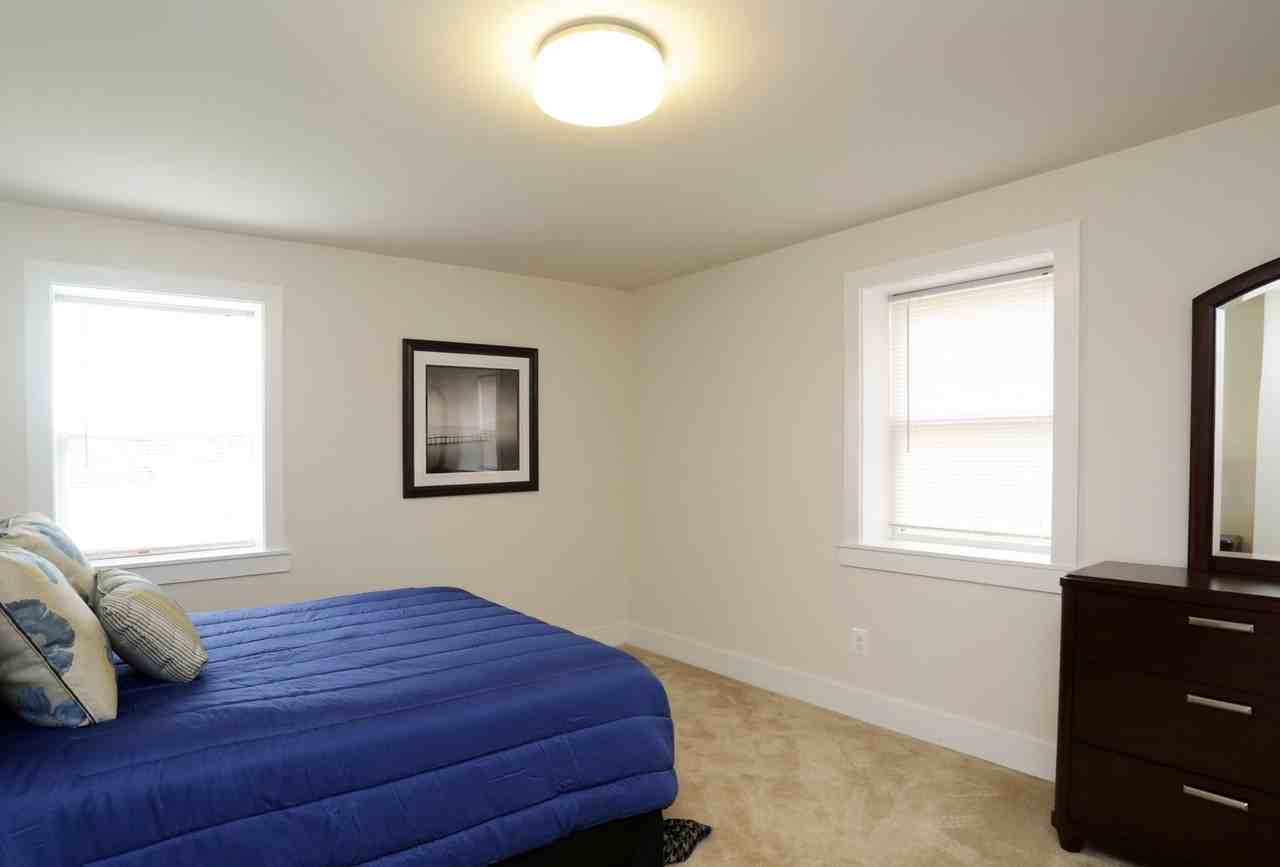 Takoma Flats - Photo 6 of 15