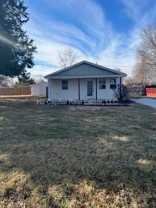 507 Ohio Ave - Photo 1 of 1