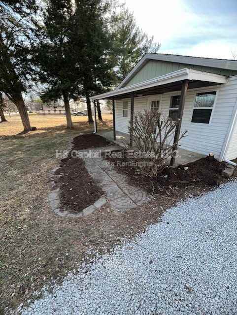 507 Ohio Ave - Photo 2 of 13