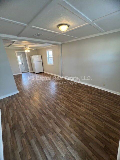 507 Ohio Ave - Photo 3 of 13