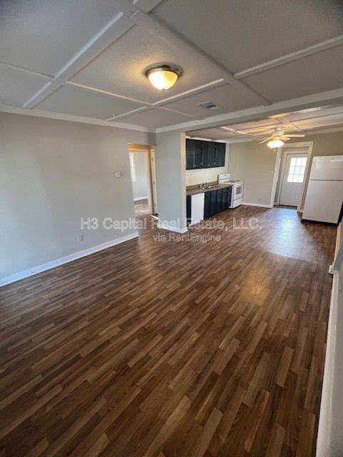 507 Ohio Ave - Photo 4 of 13